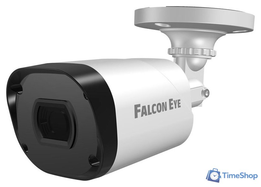 CCTV-камера Falcon Eye FE-MHD-B5-25 - Изображение №1 — Интернет-магазин Time-Shop