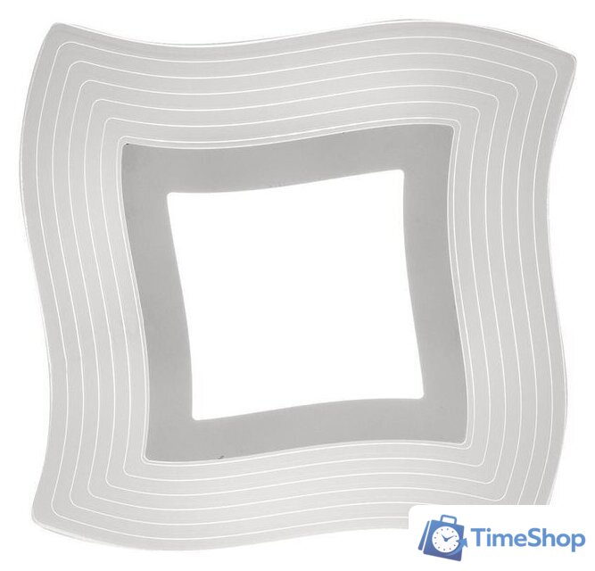 Бра Mantra 6460 - Изображение №1 — Интернет-магазин Time-Shop