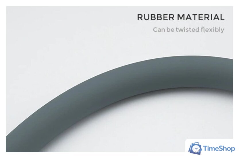 Смеситель Gappo G4398-17 - Изображение №10 — Интернет-магазин Time-Shop