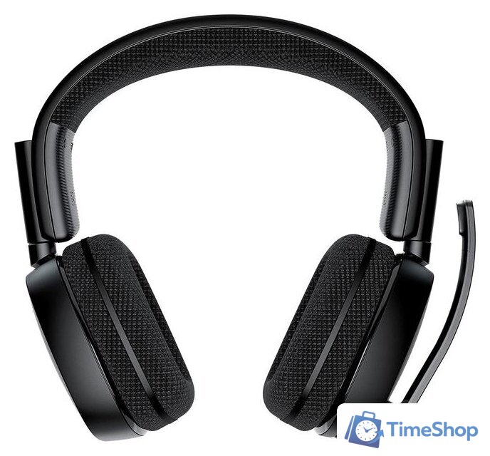 Наушники Roccat Syn Pro Air - Изображение №5 — Интернет-магазин Time-Shop