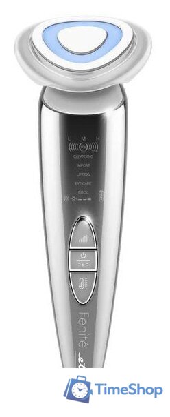 Многофункциональный прибор ETA Fenite 635390000 - Изображение №1 — Интернет-магазин Time-Shop