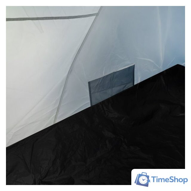 Кемпинговая палатка RSP Outdoors Dream 6 (синий) - Изображение №23 — Интернет-магазин Time-Shop