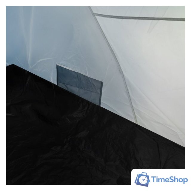 Кемпинговая палатка RSP Outdoors Dream 6 (синий) - Изображение №22 — Интернет-магазин Time-Shop