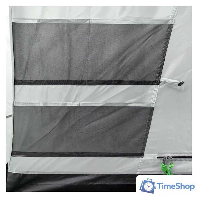 Кемпинговая палатка RSP Outdoors Dream 6 (синий) - Изображение №19 — Интернет-магазин Time-Shop