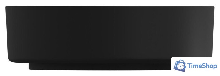 Умывальник Wellsee Belle Spa 2.0 335805000 - Изображение №4 — Интернет-магазин Time-Shop