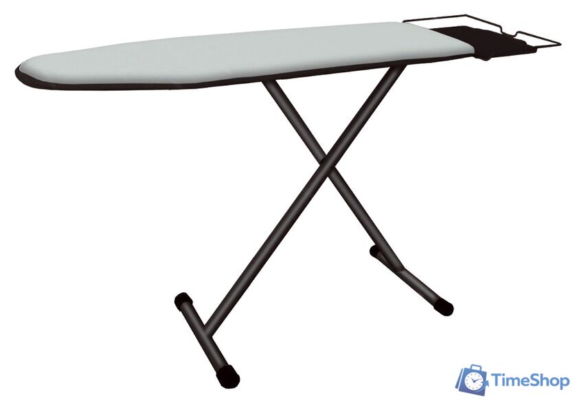 Гладильная доска Braun IB 3001 BK - Изображение №1 — Интернет-магазин Time-Shop