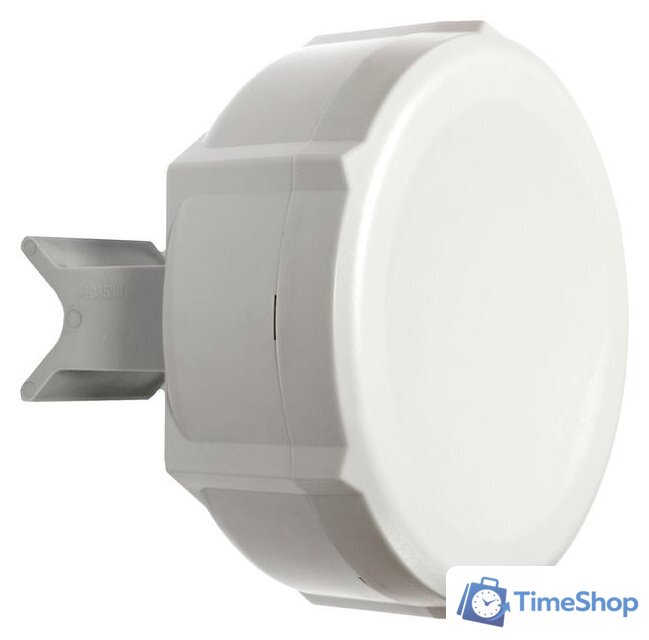 Радиомост Mikrotik SXT SA5 ac - Изображение №1 — Интернет-магазин Time-Shop