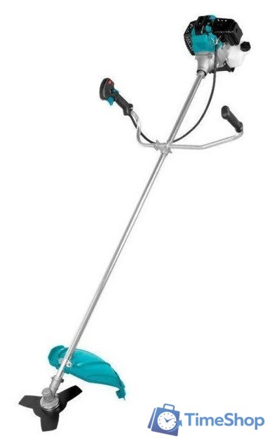 Триммер Crafter RT-7800 - Изображение №1 — Интернет-магазин Time-Shop