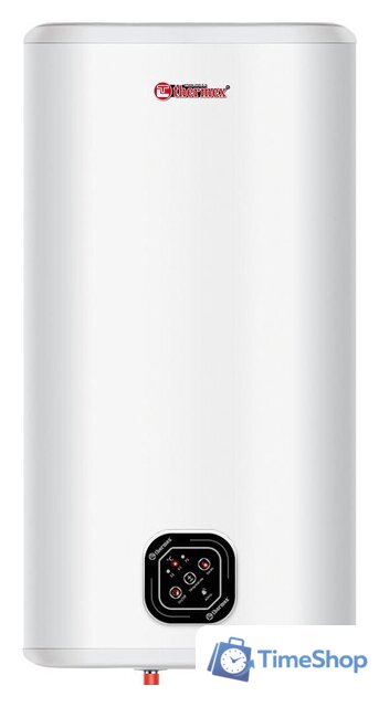 Накопительный электрический водонагреватель Thermex IF 100 (smart) - Изображение №1 — Интернет-магазин Time-Shop
