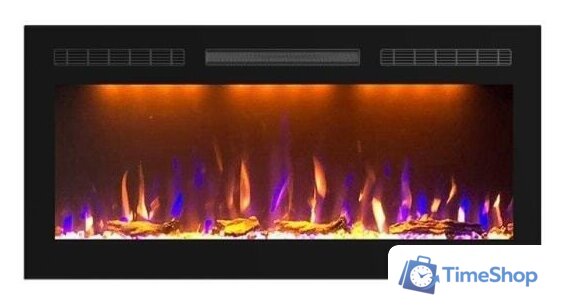 Электрокамин Royal Flame Crystal 36 RF - Изображение №1 — Интернет-магазин Time-Shop