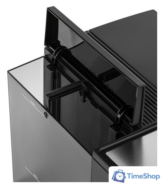 Кофемашина Nivona CafeRomatica 821 - Изображение №4 — Интернет-магазин Time-Shop