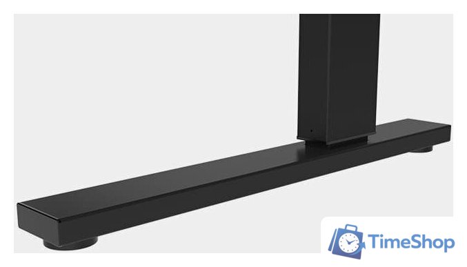 Геймерский стол Thermaltake 350 Smart Gaming Desk GGD-EDN-BKEIRW-01 - Изображение №8 — Интернет-магазин Time-Shop