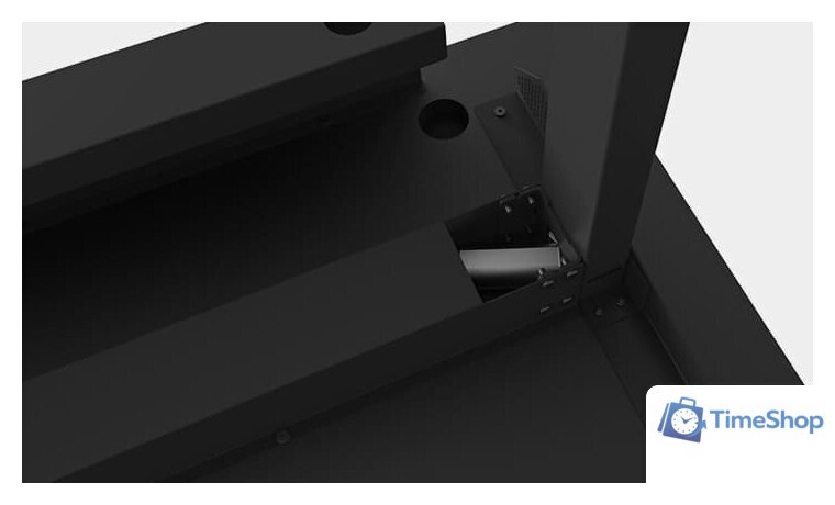 Геймерский стол Thermaltake 350 Smart Gaming Desk GGD-EDN-BKEIRW-01 - Изображение №6 — Интернет-магазин Time-Shop