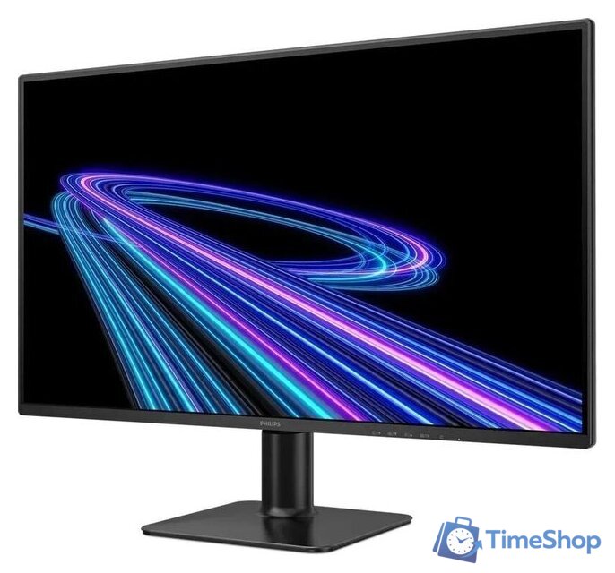 Игровой монитор Philips 27E2G2200/60 - Изображение №2 — Интернет-магазин Time-Shop
