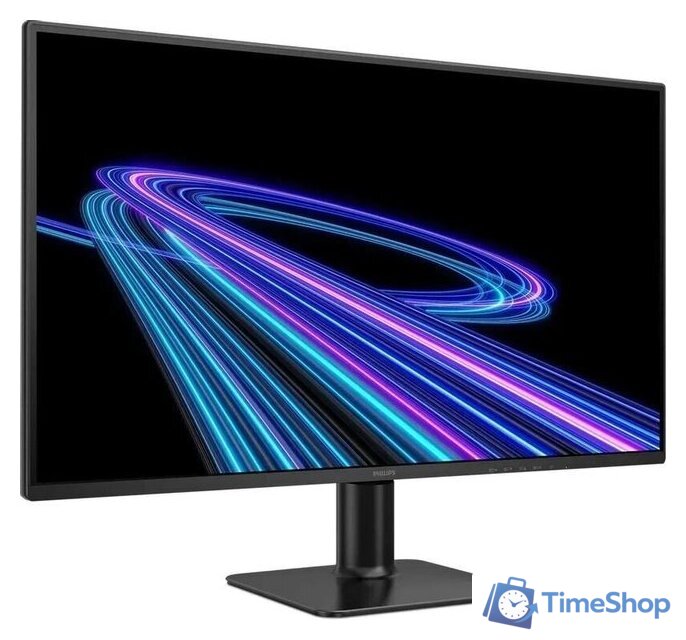 Игровой монитор Philips 27E2G2200/60 - Изображение №3 — Интернет-магазин Time-Shop