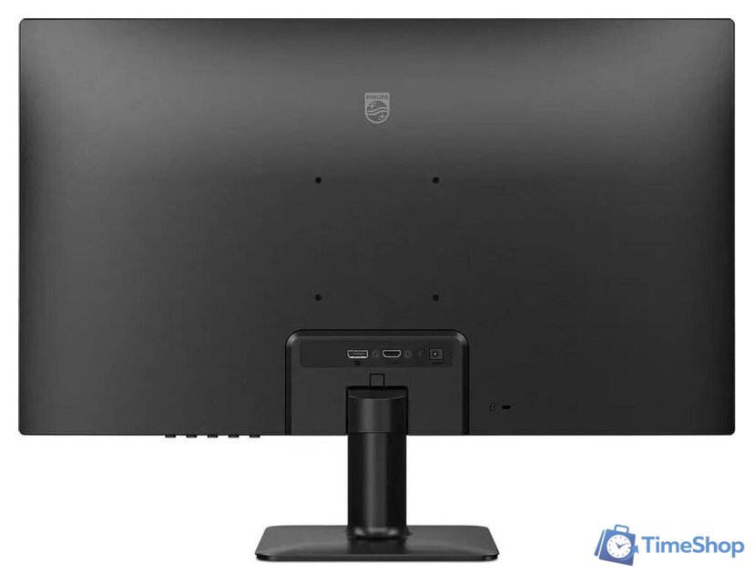 Игровой монитор Philips 27E2G2200/60 - Изображение №6 — Интернет-магазин Time-Shop