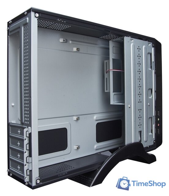 Корпус ExeGate MI-209 450W - Изображение №2 — Интернет-магазин Time-Shop