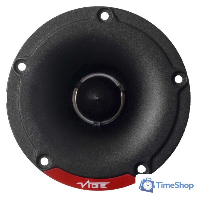 Твитер VIBE audio SLICKPRO37T-V0 - Изображение №1 — Интернет-магазин Time-Shop