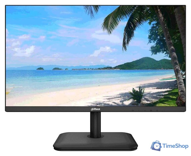 Монитор Dahua DHI-LM22-F200 - Изображение №1 — Интернет-магазин Time-Shop