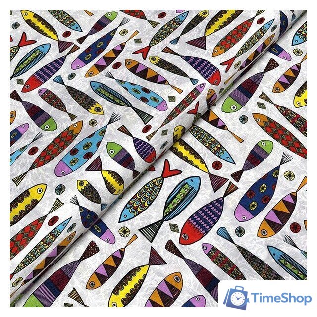 Кресло-мешок Flagman Груша Мега Г3.4-131 Сантона А01 - Изображение №11 — Интернет-магазин Time-Shop