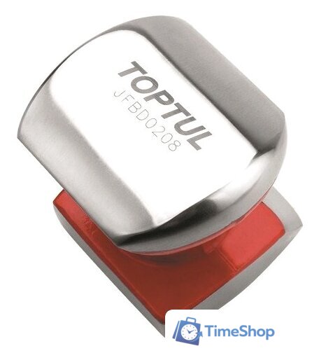 Специнструмент Toptul JFBD0208 1 предмет - Изображение №1 — Интернет-магазин Time-Shop