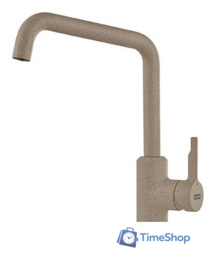 Смеситель Franke Urban 115.0595.066 (миндаль) - Изображение №1 — Интернет-магазин Time-Shop