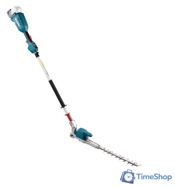 Кусторез Makita DUN500WZ (без АКБ) - Изображение №10 — Интернет-магазин Time-Shop