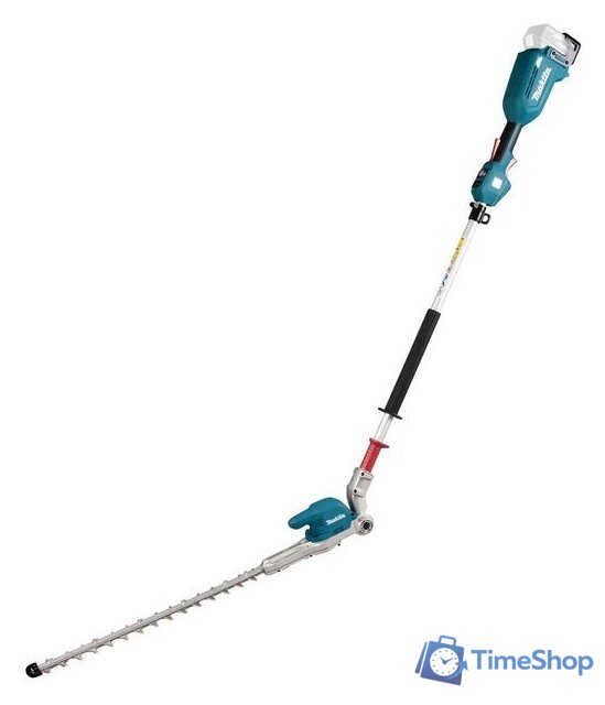 Кусторез Makita DUN500WZ (без АКБ) - Изображение №2 — Интернет-магазин Time-Shop