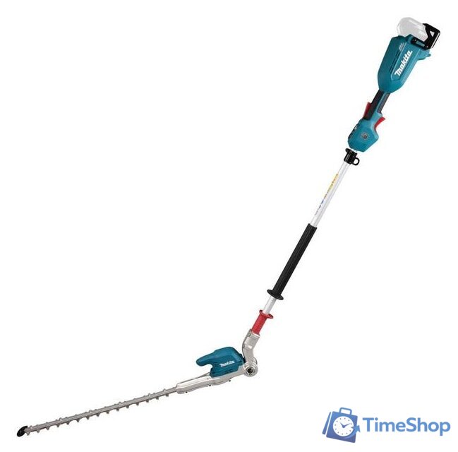 Кусторез Makita DUN500WZ (без АКБ) - Изображение №4 — Интернет-магазин Time-Shop