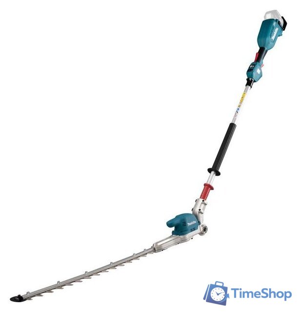 Кусторез Makita DUN500WZ (без АКБ) - Изображение №1 — Интернет-магазин Time-Shop