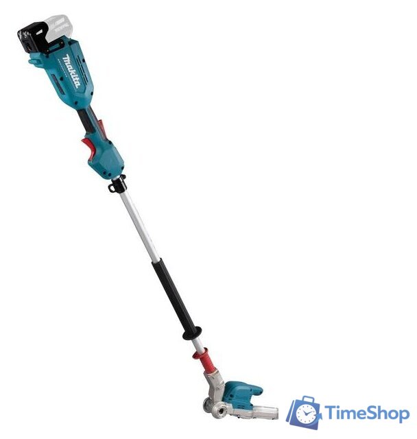 Кусторез Makita DUN500WZ (без АКБ) - Изображение №9 — Интернет-магазин Time-Shop