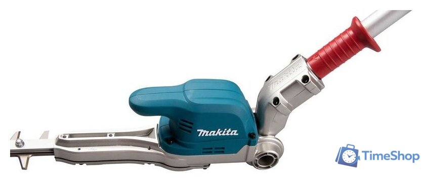 Кусторез Makita DUN500WZ (без АКБ) - Изображение №11 — Интернет-магазин Time-Shop