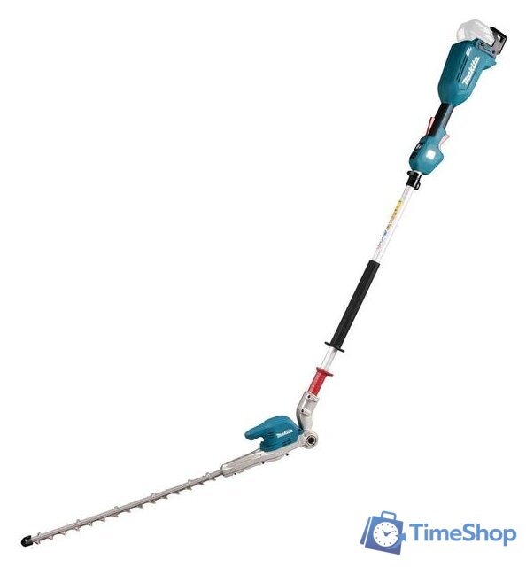 Кусторез Makita DUN500WZ (без АКБ) - Изображение №3 — Интернет-магазин Time-Shop