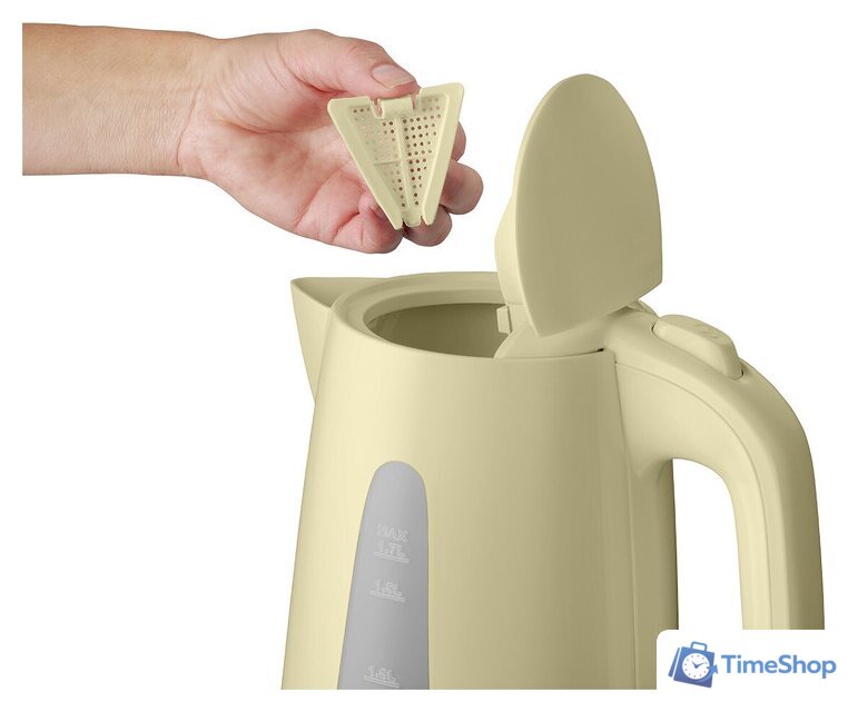 Электрический чайник Concept RK2384 - Изображение №2 — Интернет-магазин Time-Shop