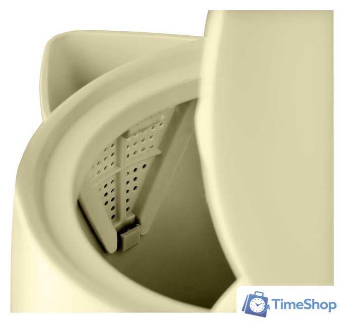 Электрический чайник Concept RK2384 - Изображение №3 — Интернет-магазин Time-Shop