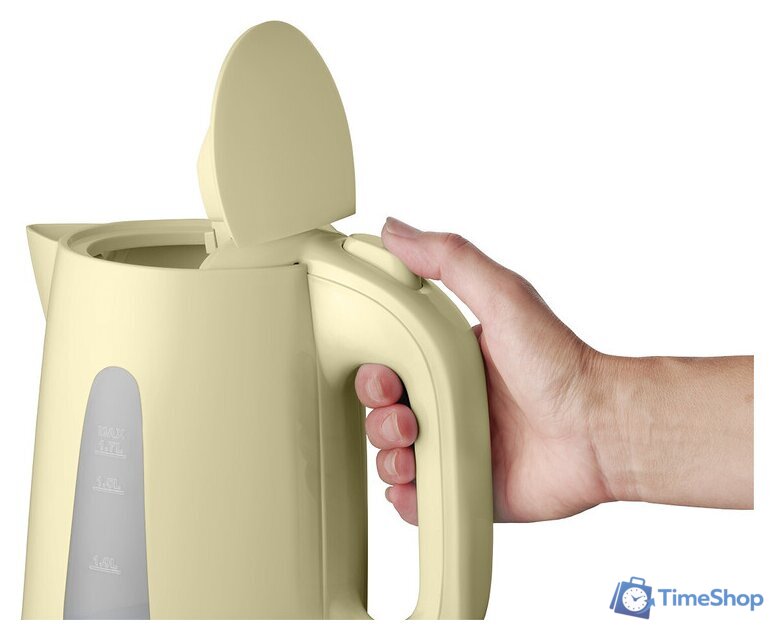 Электрический чайник Concept RK2384 - Изображение №4 — Интернет-магазин Time-Shop