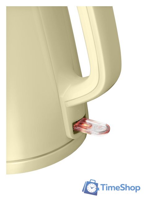 Электрический чайник Concept RK2384 - Изображение №6 — Интернет-магазин Time-Shop