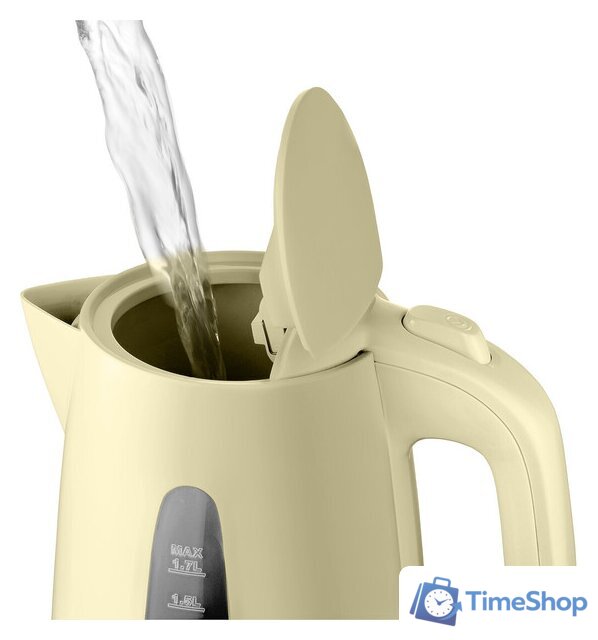 Электрический чайник Concept RK2384 - Изображение №5 — Интернет-магазин Time-Shop