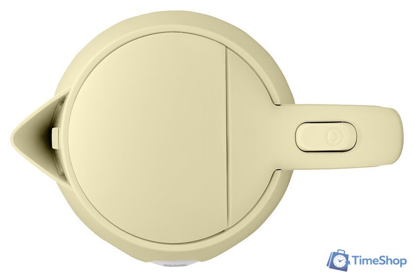 Электрический чайник Concept RK2384 - Изображение №9 — Интернет-магазин Time-Shop