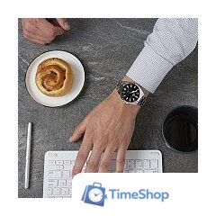 Наручные часы Casio EFV-100D-1AVUEF - Изображение №5 — Интернет-магазин Time-Shop
