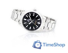 Наручные часы Casio EFV-100D-1AVUEF - Изображение №2 — Интернет-магазин Time-Shop