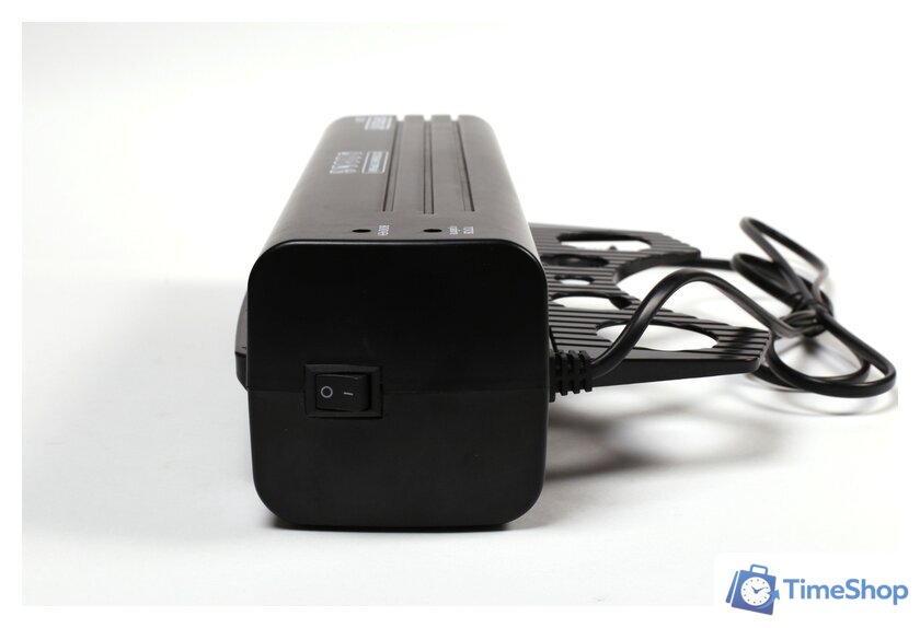 Ламинатор Office-Kit L2310 - Изображение №4 — Интернет-магазин Time-Shop