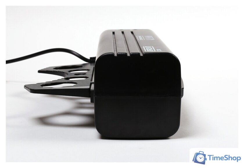 Ламинатор Office-Kit L2310 - Изображение №7 — Интернет-магазин Time-Shop