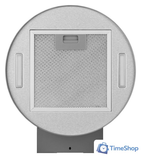 Кухонная вытяжка Weissgauff Gracia 70 IX - Изображение №13 — Интернет-магазин Time-Shop