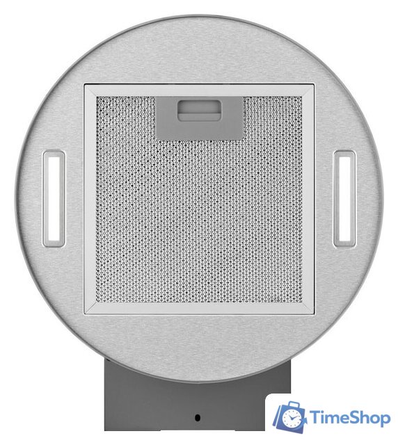 Кухонная вытяжка Weissgauff Gracia 70 IX - Изображение №12 — Интернет-магазин Time-Shop