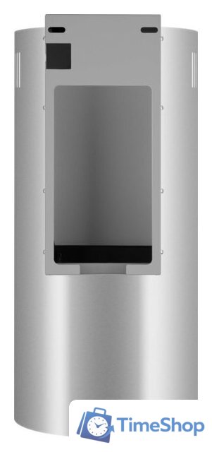 Кухонная вытяжка Weissgauff Gracia 70 IX - Изображение №10 — Интернет-магазин Time-Shop