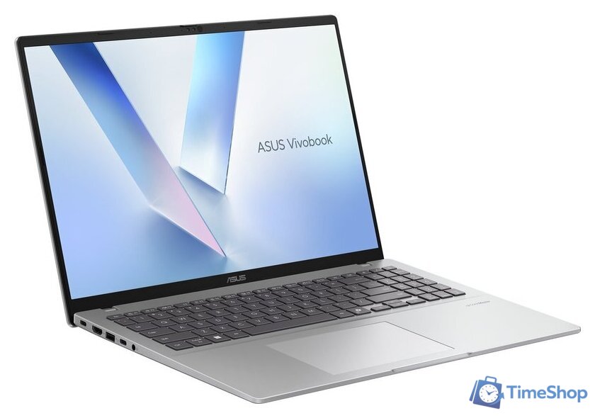 Ноутбук ASUS Vivobook 16 M1607KA-MB151 - Изображение №3 — Интернет-магазин Time-Shop
