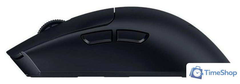 Игровая мышь Razer Viper V4 Pro (черный) - Изображение №4 — Интернет-магазин Time-Shop