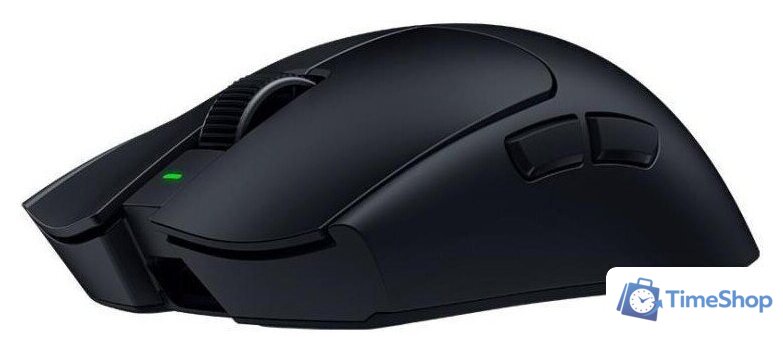 Игровая мышь Razer Viper V4 Pro (черный) - Изображение №5 — Интернет-магазин Time-Shop