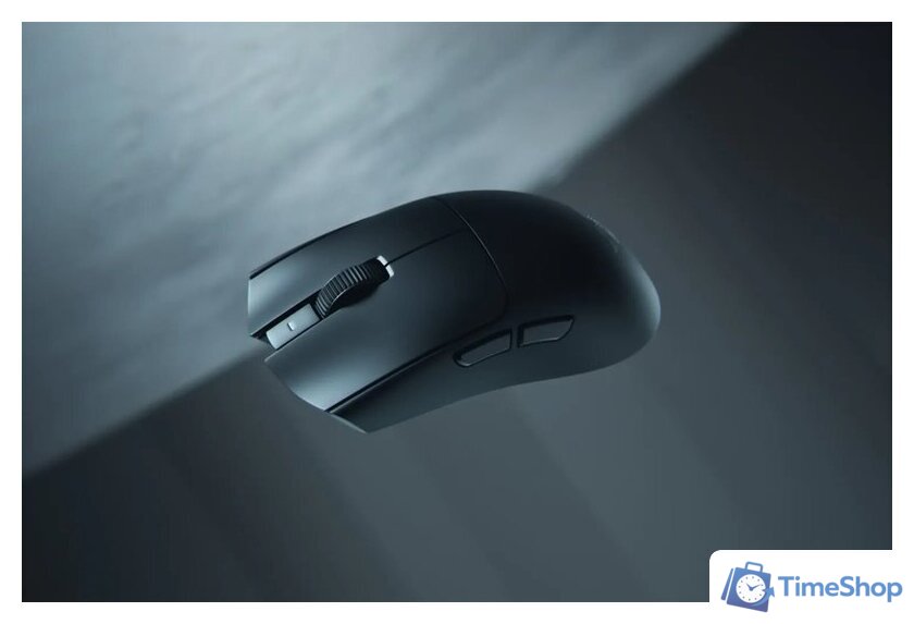 Игровая мышь Razer Viper V4 Pro (черный) - Изображение №12 — Интернет-магазин Time-Shop